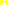 Basquetebol