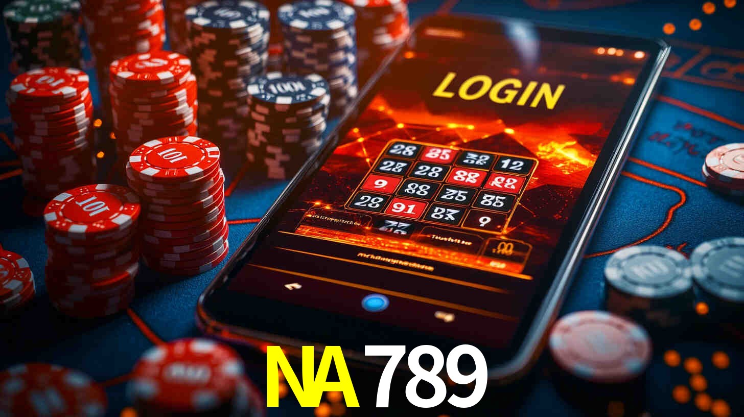 NA789