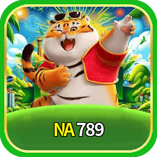 NA789 Brasil