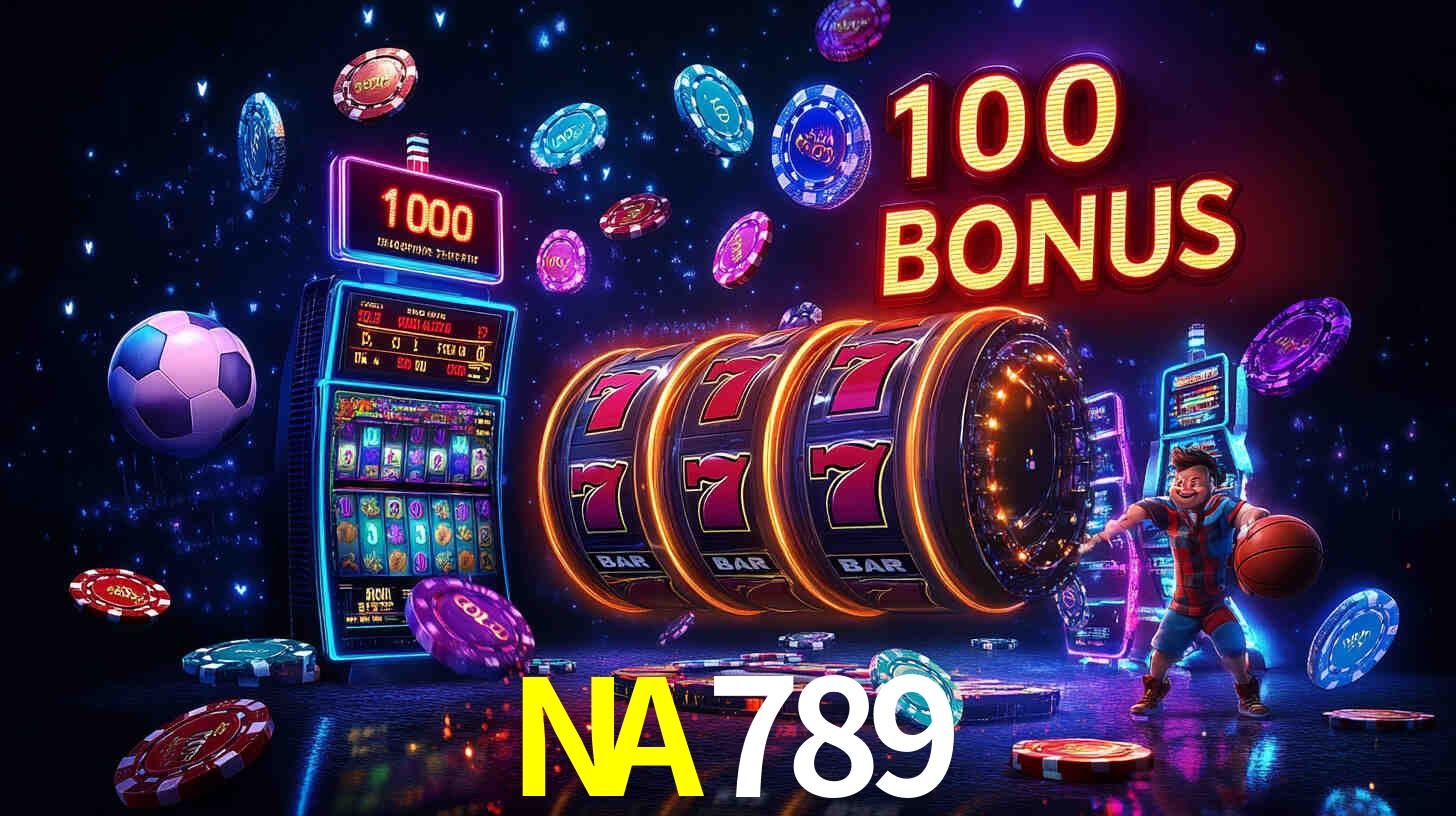 NA789